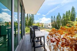 Paradise Island (D4), Detached #482092101